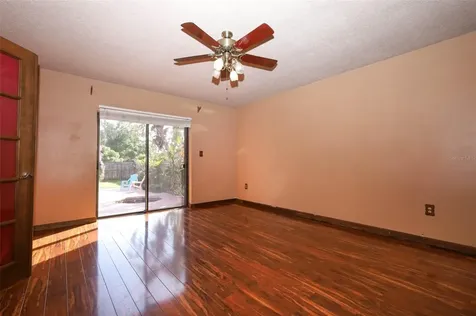 921 Eldridge Street Orlando FL 32803