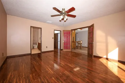 921 Eldridge Street Orlando FL 32803