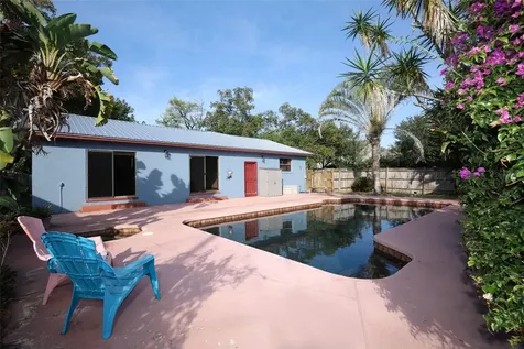 921 Eldridge Street Orlando FL 32803
