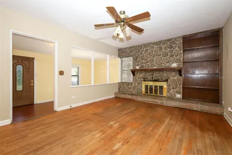 921 Eldridge Street Orlando FL 32803