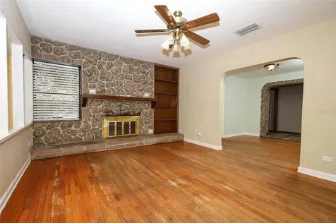921 Eldridge Street Orlando FL 32803