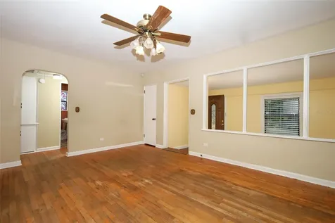 921 Eldridge Street Orlando FL 32803