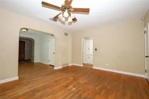 921 Eldridge Street Orlando FL 32803