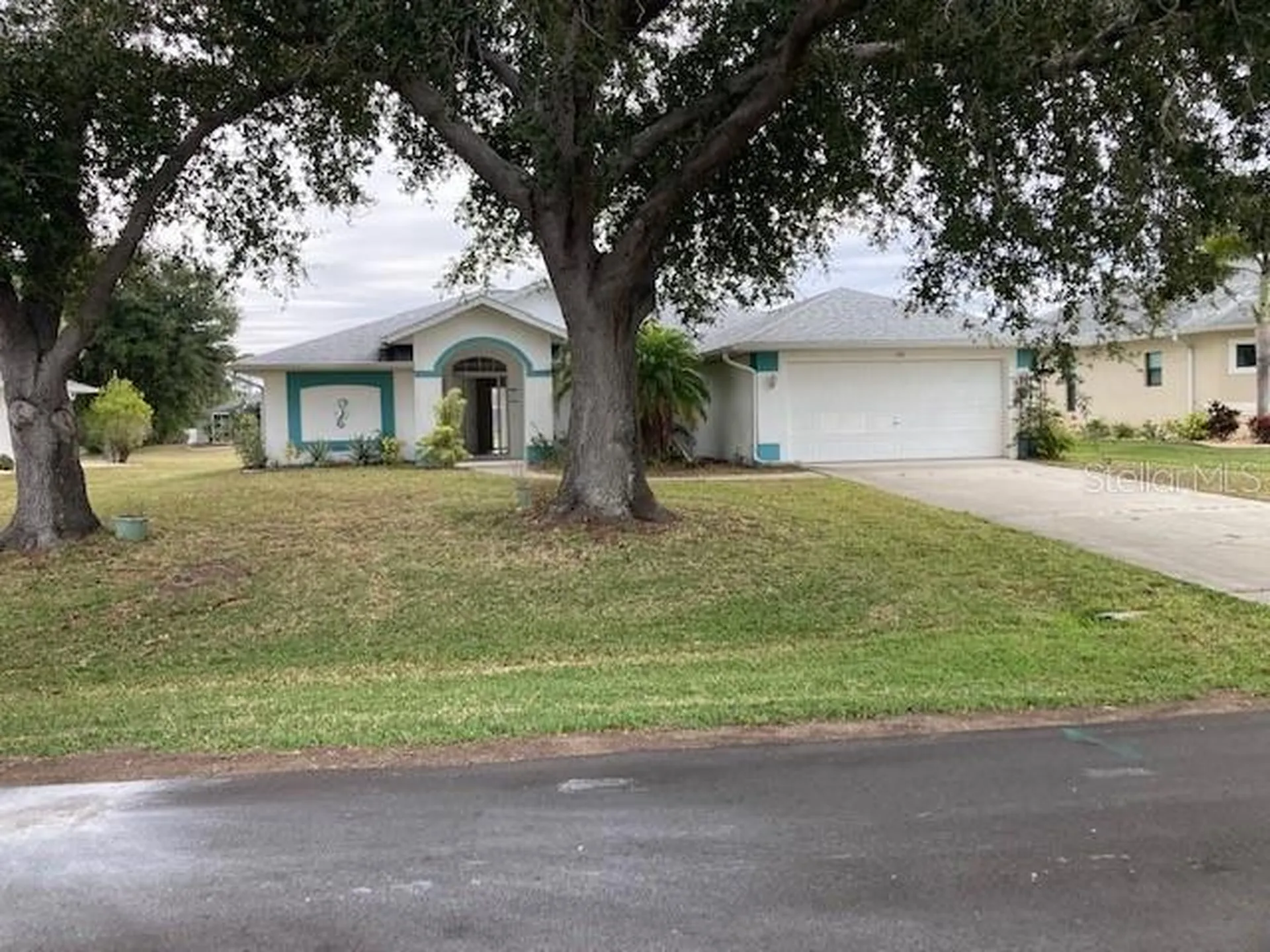 Rotonda West FL, 136 Long Meadow Lane