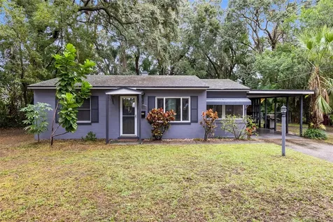 3511 Fairway Lane Orlando FL 32804