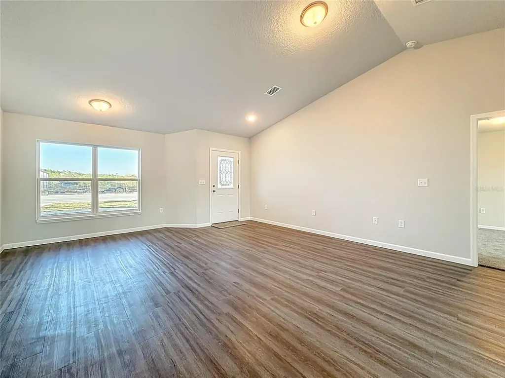168 W Citrus Springs Boulevard Citrus Springs FL 34434