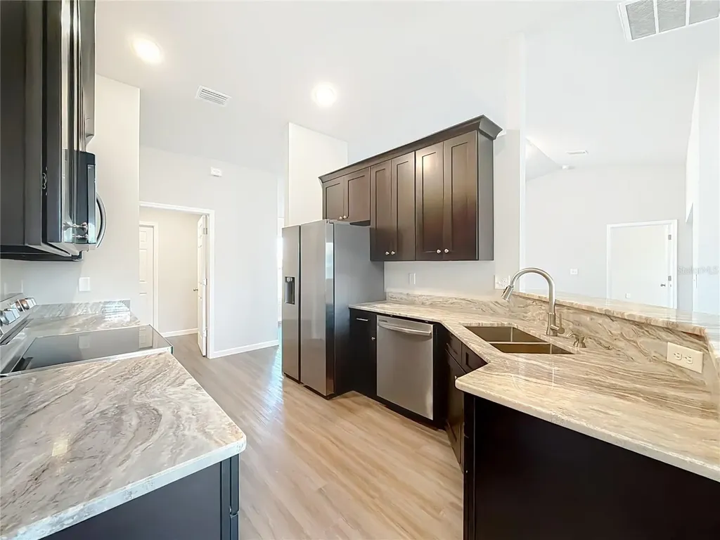 168 W Citrus Springs Boulevard Citrus Springs FL 34434