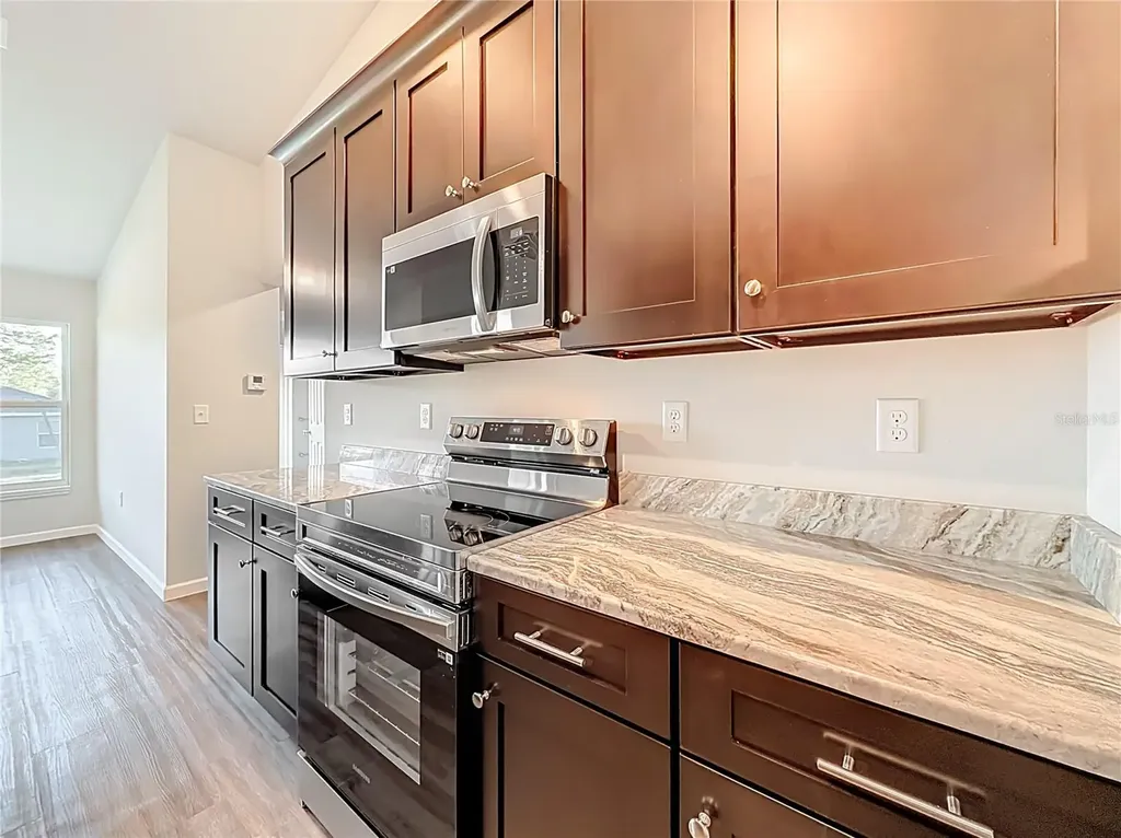168 W Citrus Springs Boulevard Citrus Springs FL 34434