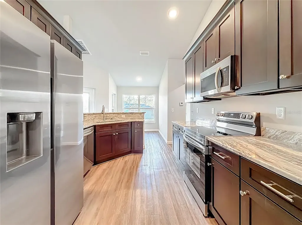 168 W Citrus Springs Boulevard Citrus Springs FL 34434