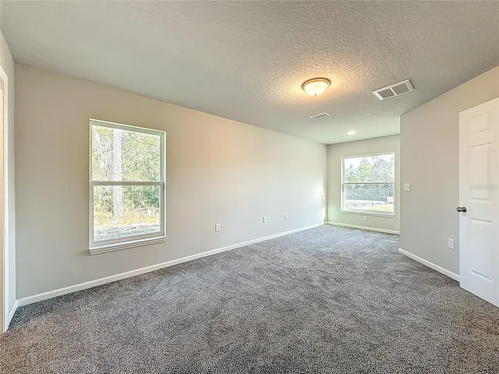 168 W Citrus Springs Boulevard Citrus Springs FL 34434