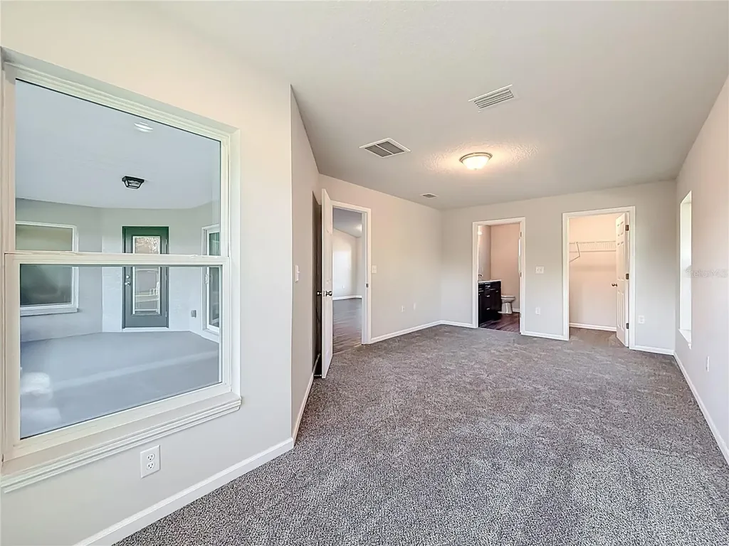 168 W Citrus Springs Boulevard Citrus Springs FL 34434