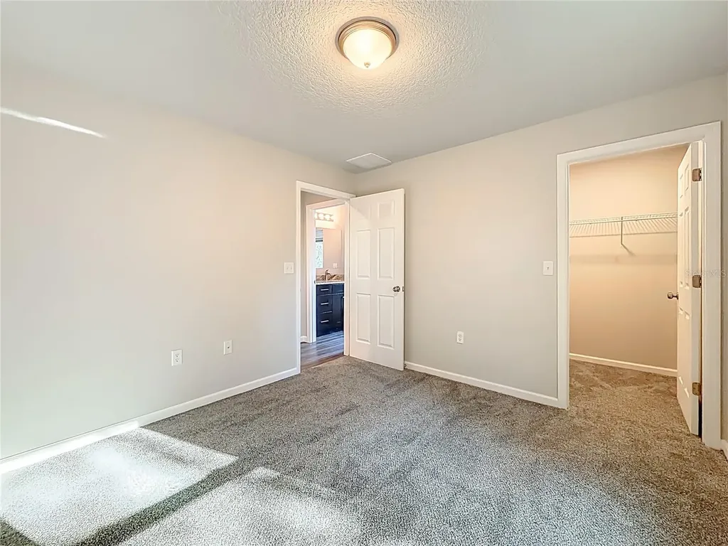 168 W Citrus Springs Boulevard Citrus Springs FL 34434