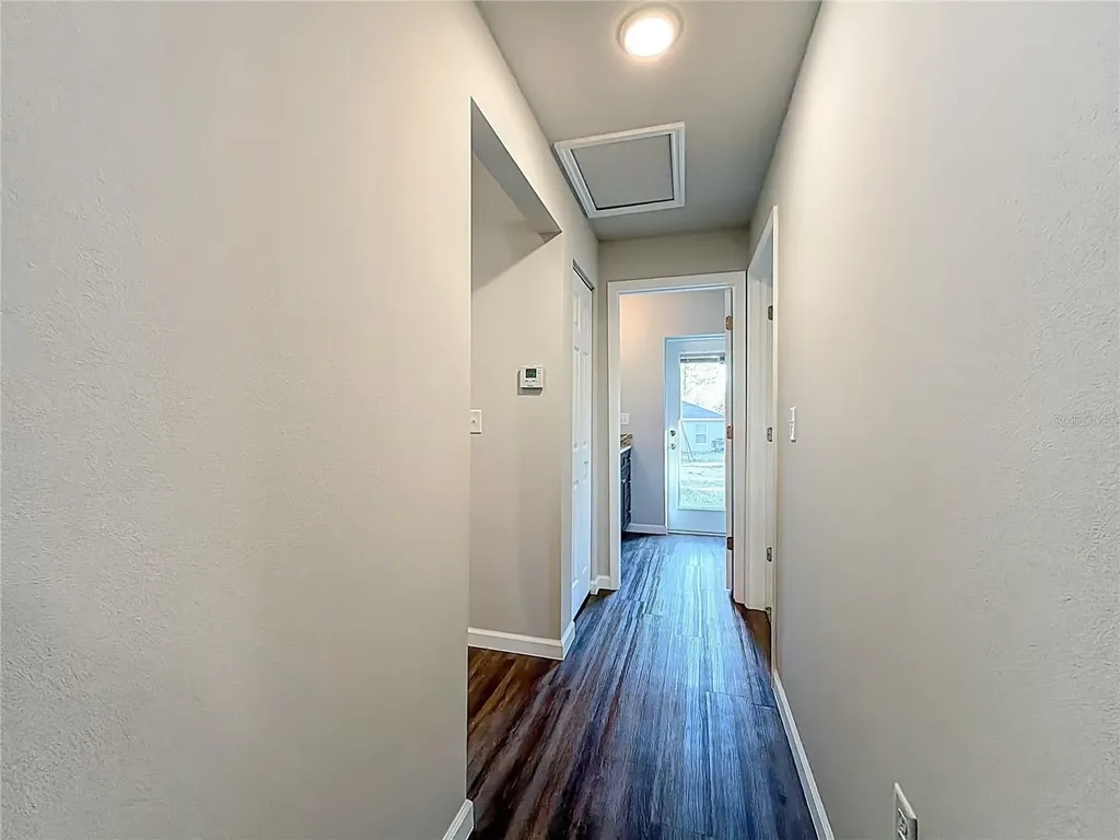 168 W Citrus Springs Boulevard Citrus Springs FL 34434