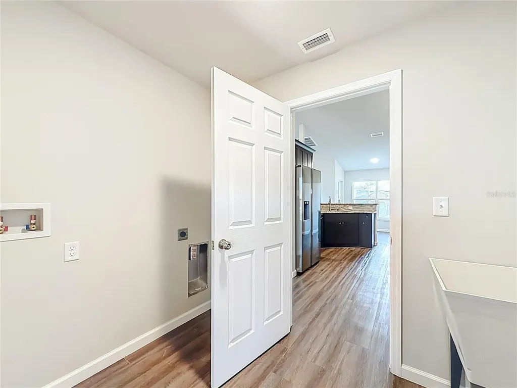 168 W Citrus Springs Boulevard Citrus Springs FL 34434