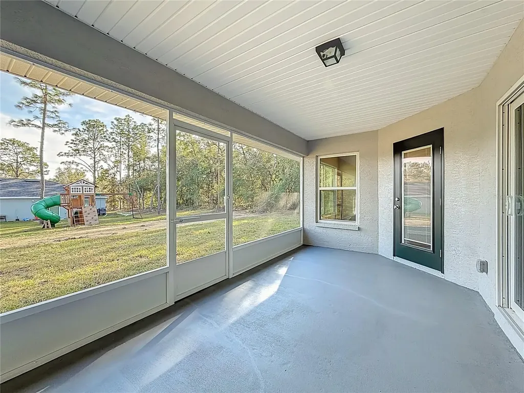168 W Citrus Springs Boulevard Citrus Springs FL 34434