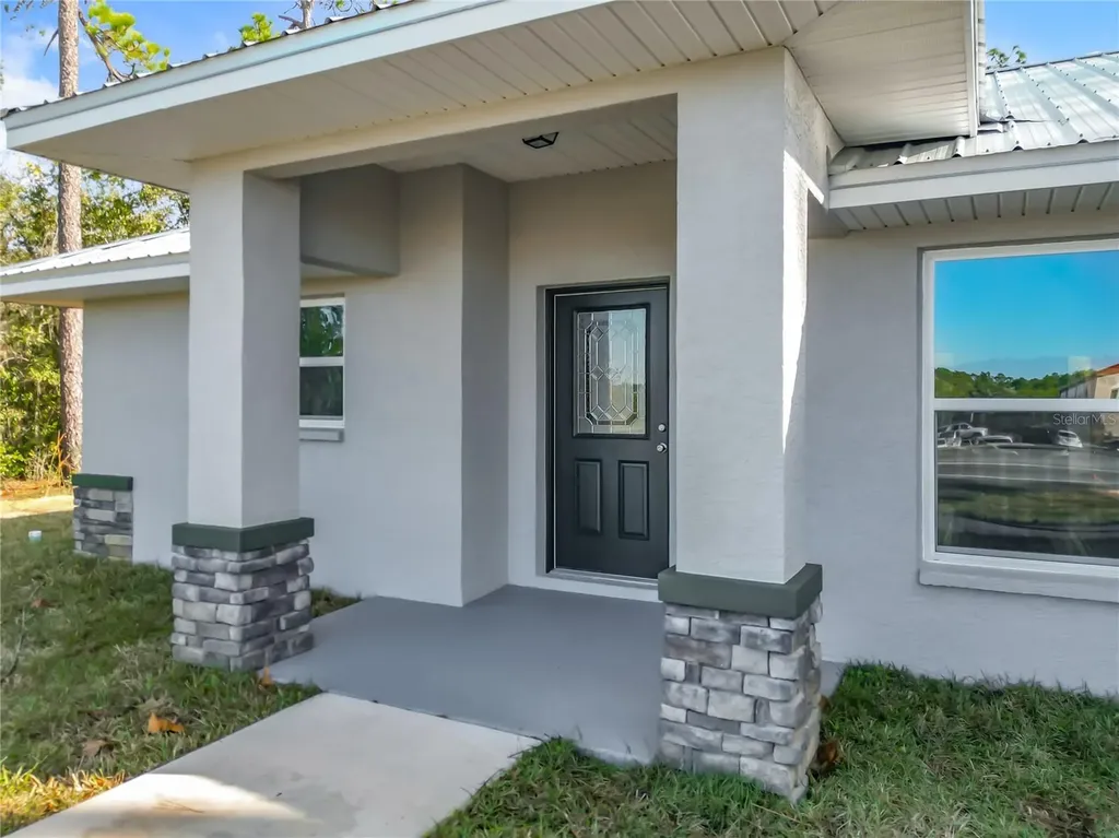 168 W Citrus Springs Boulevard Citrus Springs FL 34434