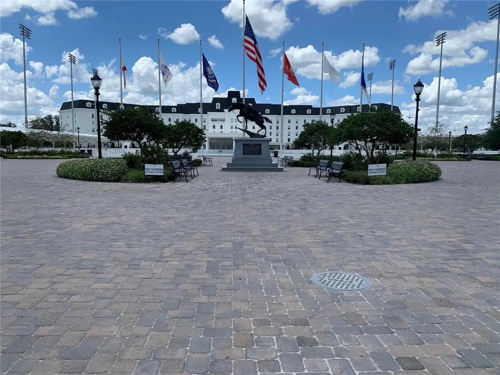 168 W Citrus Springs Boulevard Citrus Springs FL 34434