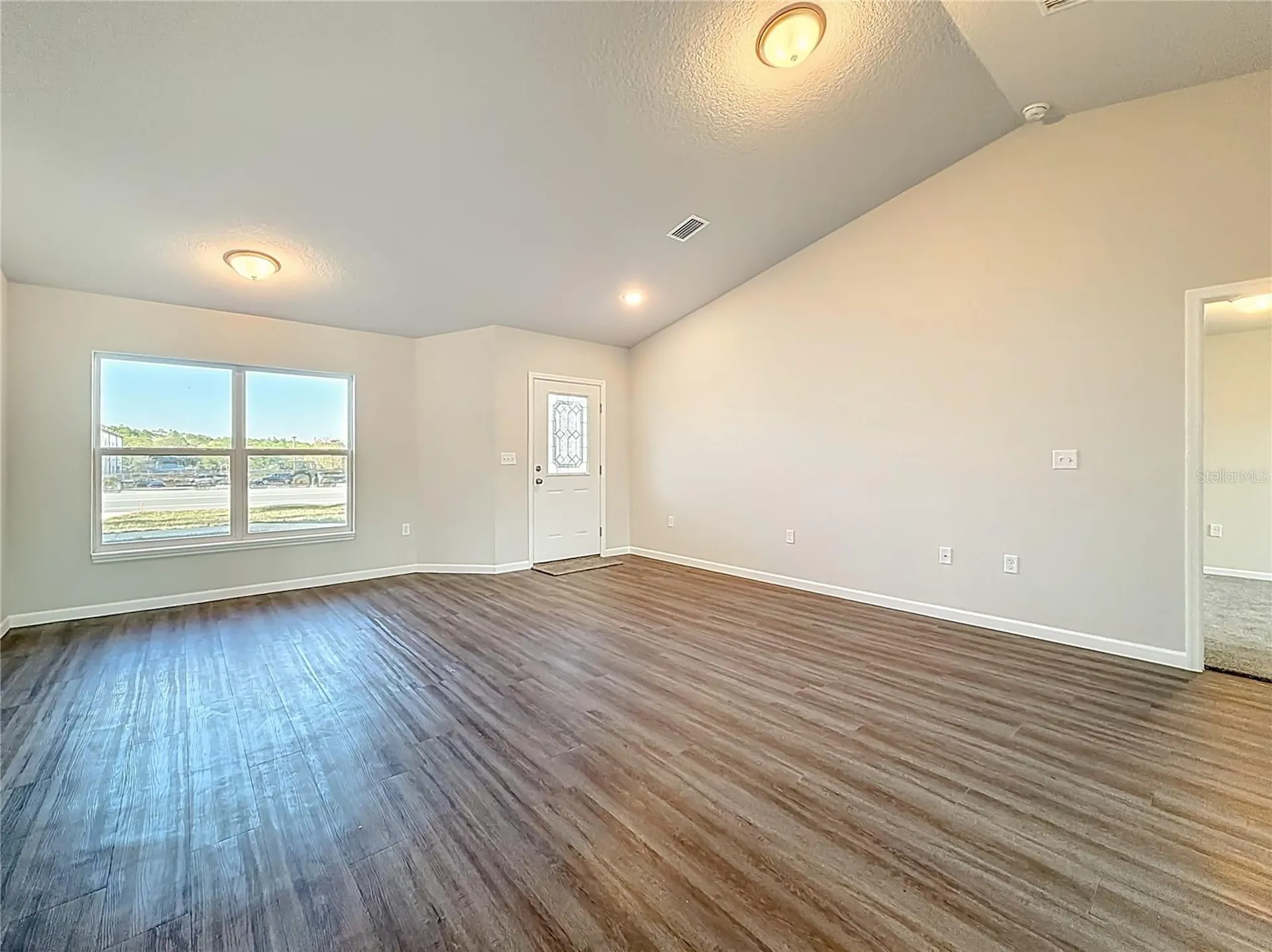 168 W Citrus Springs Boulevard Citrus Springs FL 34434