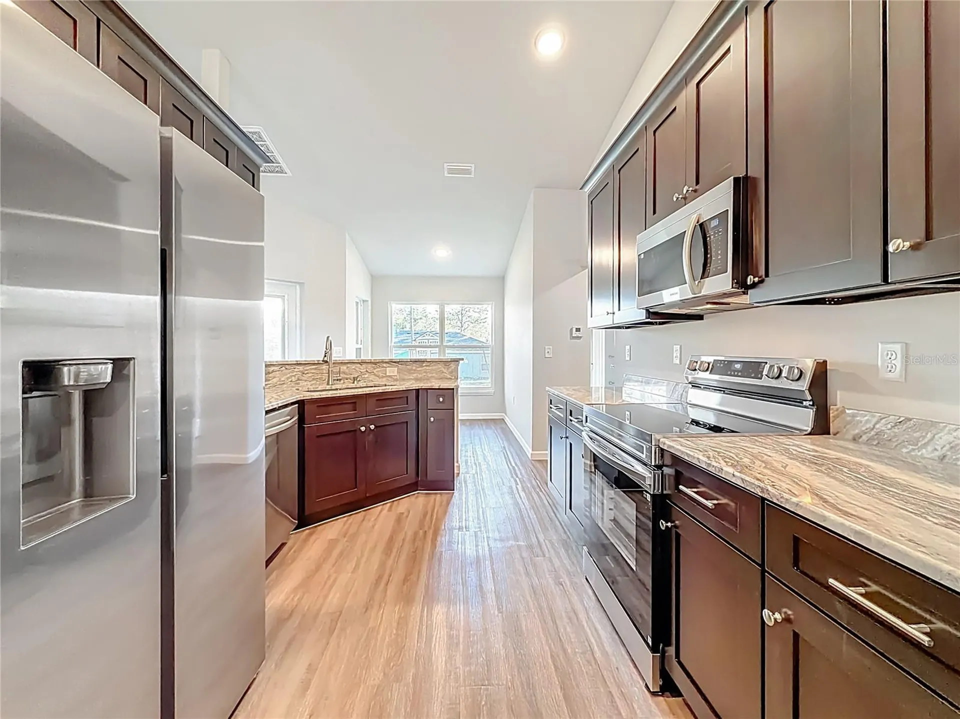 168 W Citrus Springs Boulevard Citrus Springs FL 34434