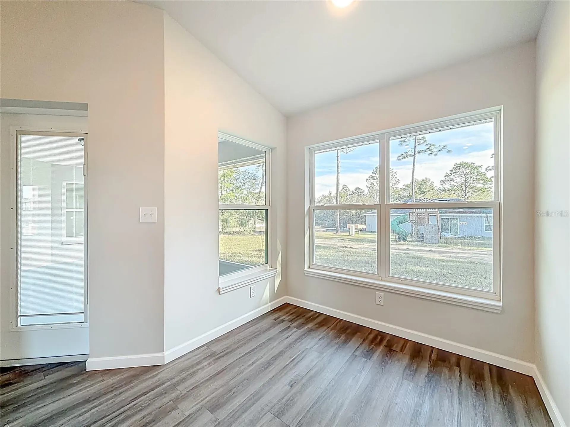 168 W Citrus Springs Boulevard Citrus Springs FL 34434
