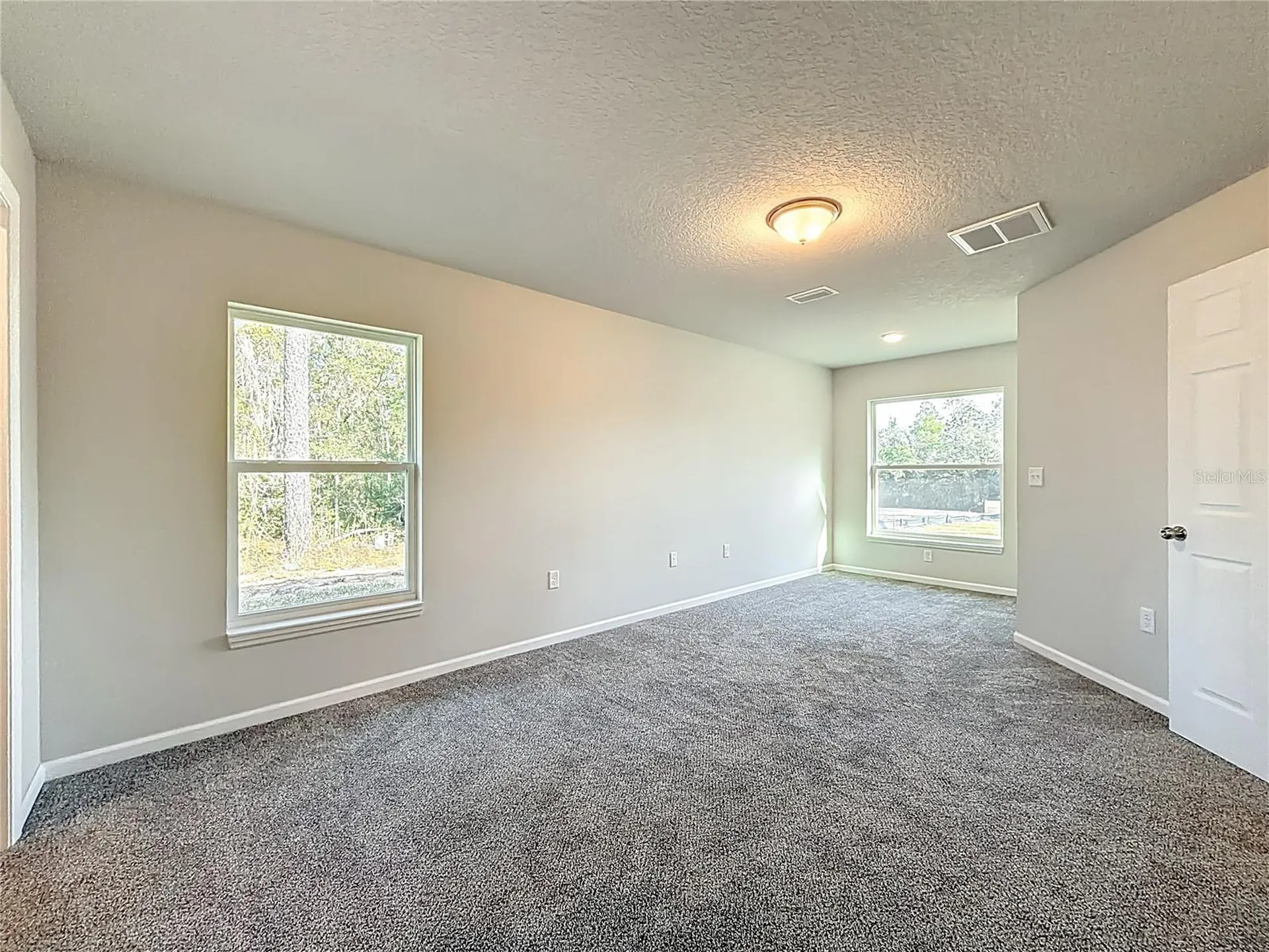 168 W Citrus Springs Boulevard Citrus Springs FL 34434