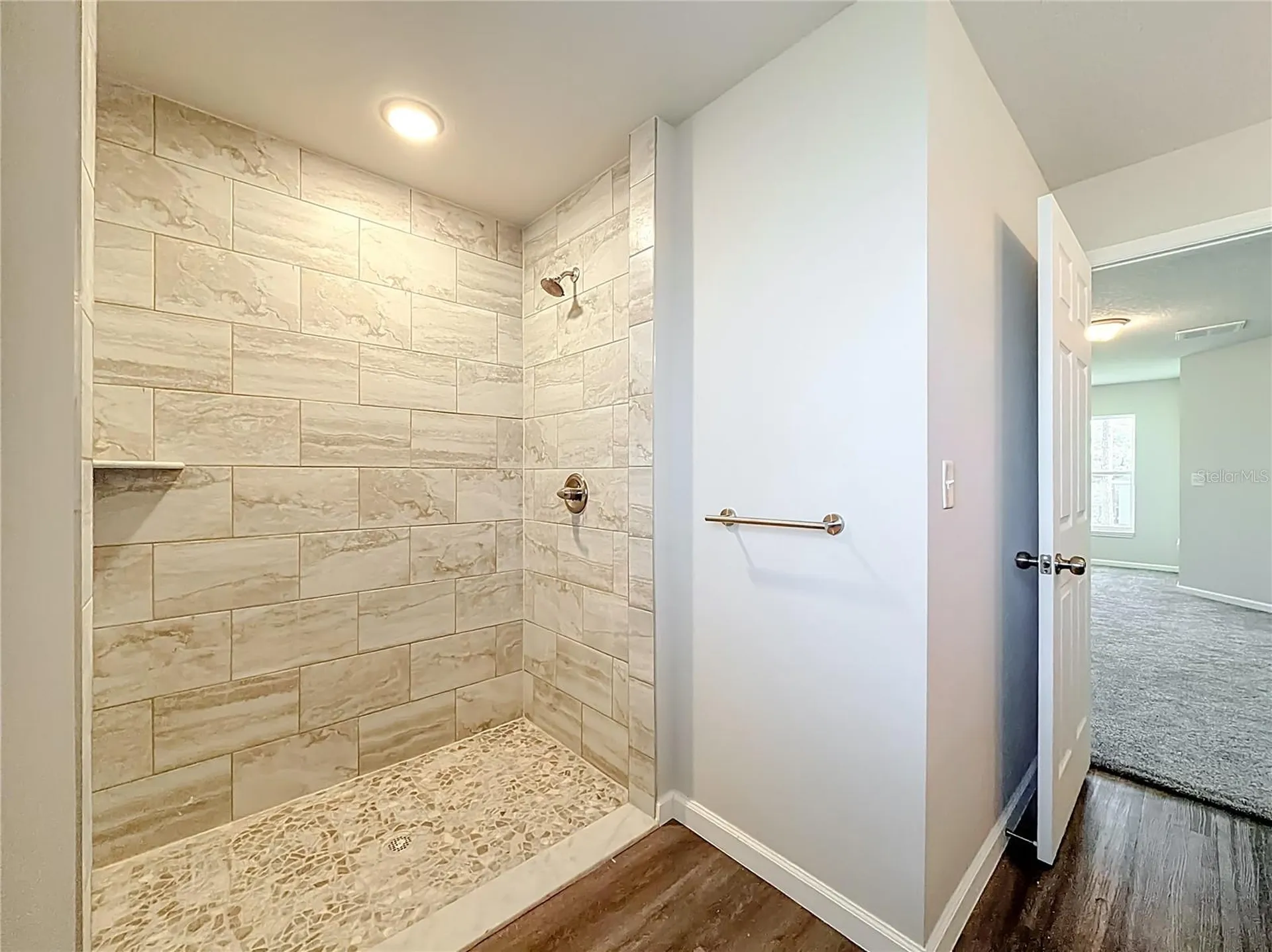 168 W Citrus Springs Boulevard Citrus Springs FL 34434