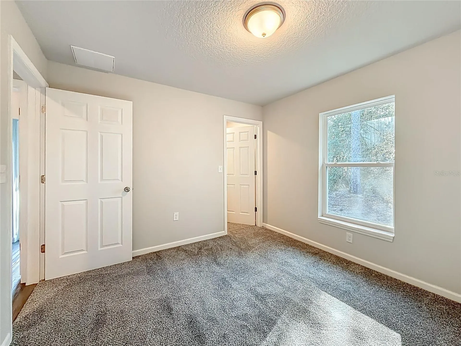 168 W Citrus Springs Boulevard Citrus Springs FL 34434