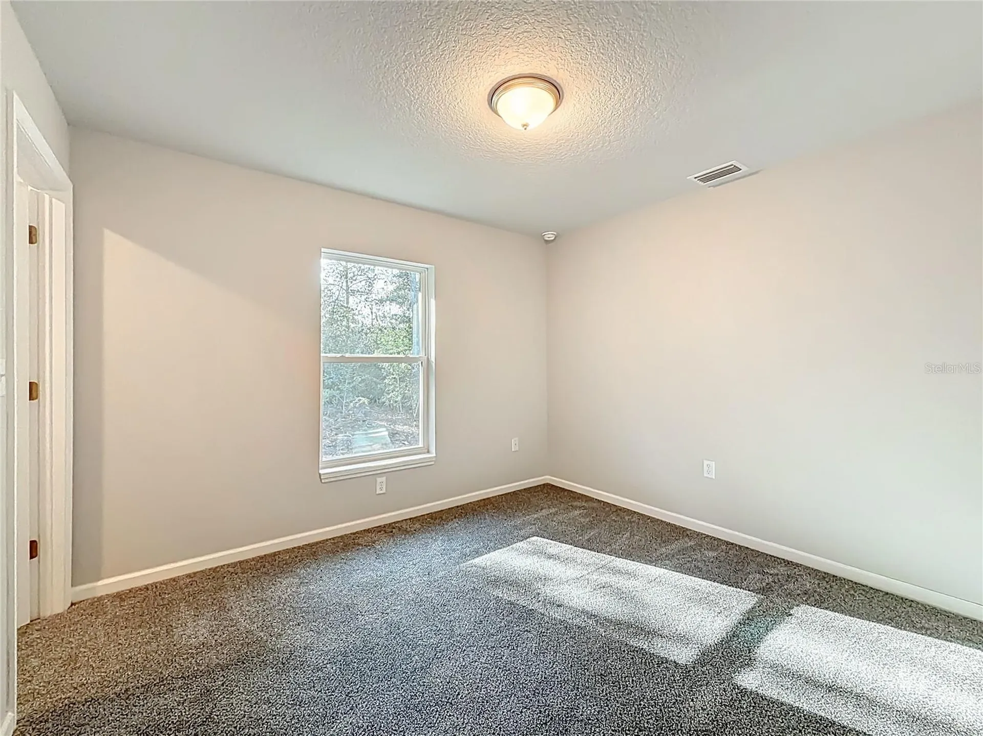 168 W Citrus Springs Boulevard Citrus Springs FL 34434