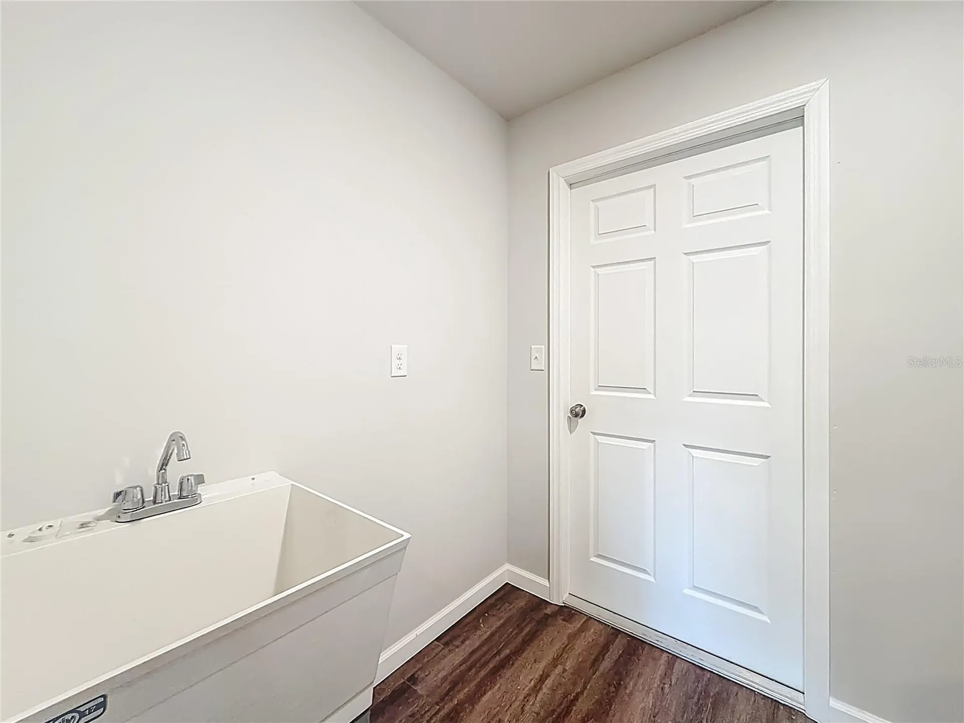168 W Citrus Springs Boulevard Citrus Springs FL 34434