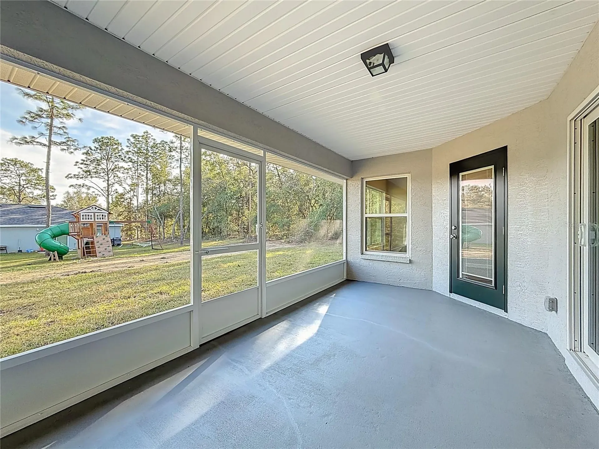 168 W Citrus Springs Boulevard Citrus Springs FL 34434