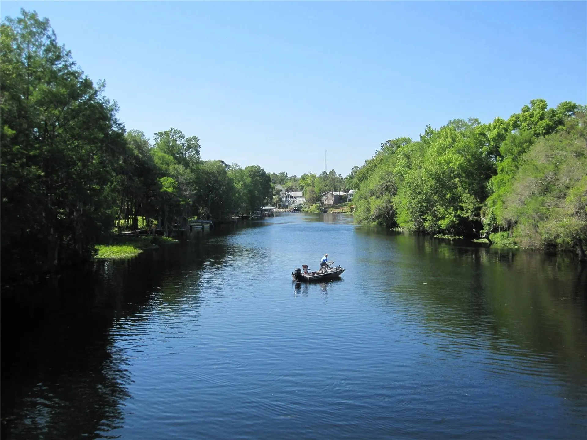 168 W Citrus Springs Boulevard Citrus Springs FL 34434