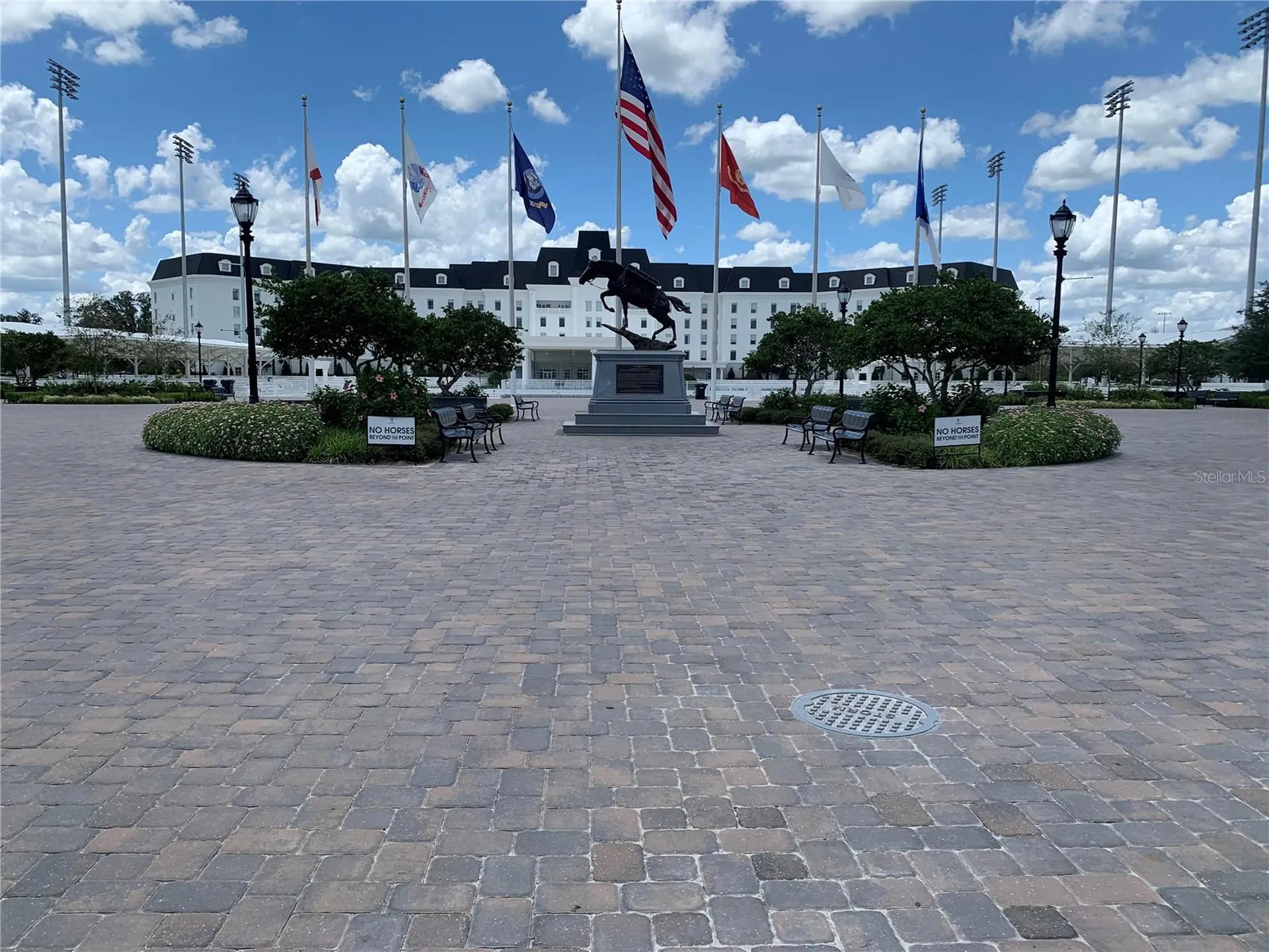 168 W Citrus Springs Boulevard Citrus Springs FL 34434