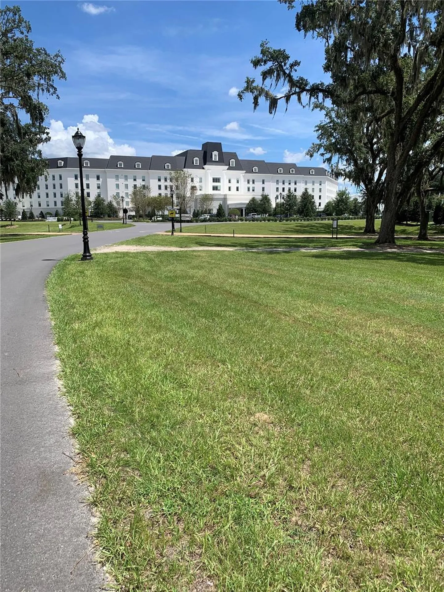 168 W Citrus Springs Boulevard Citrus Springs FL 34434