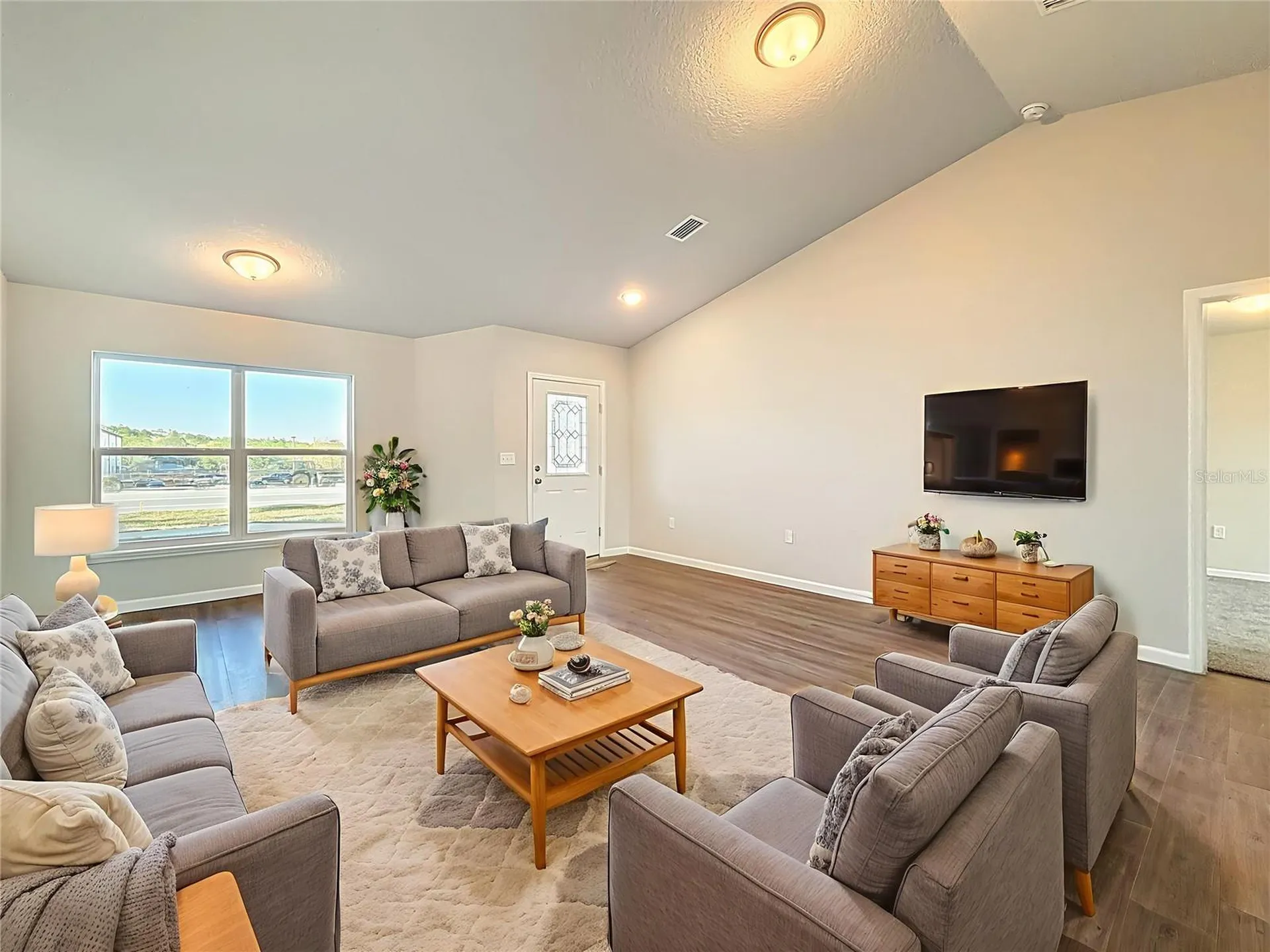 168 W Citrus Springs Boulevard Citrus Springs FL 34434