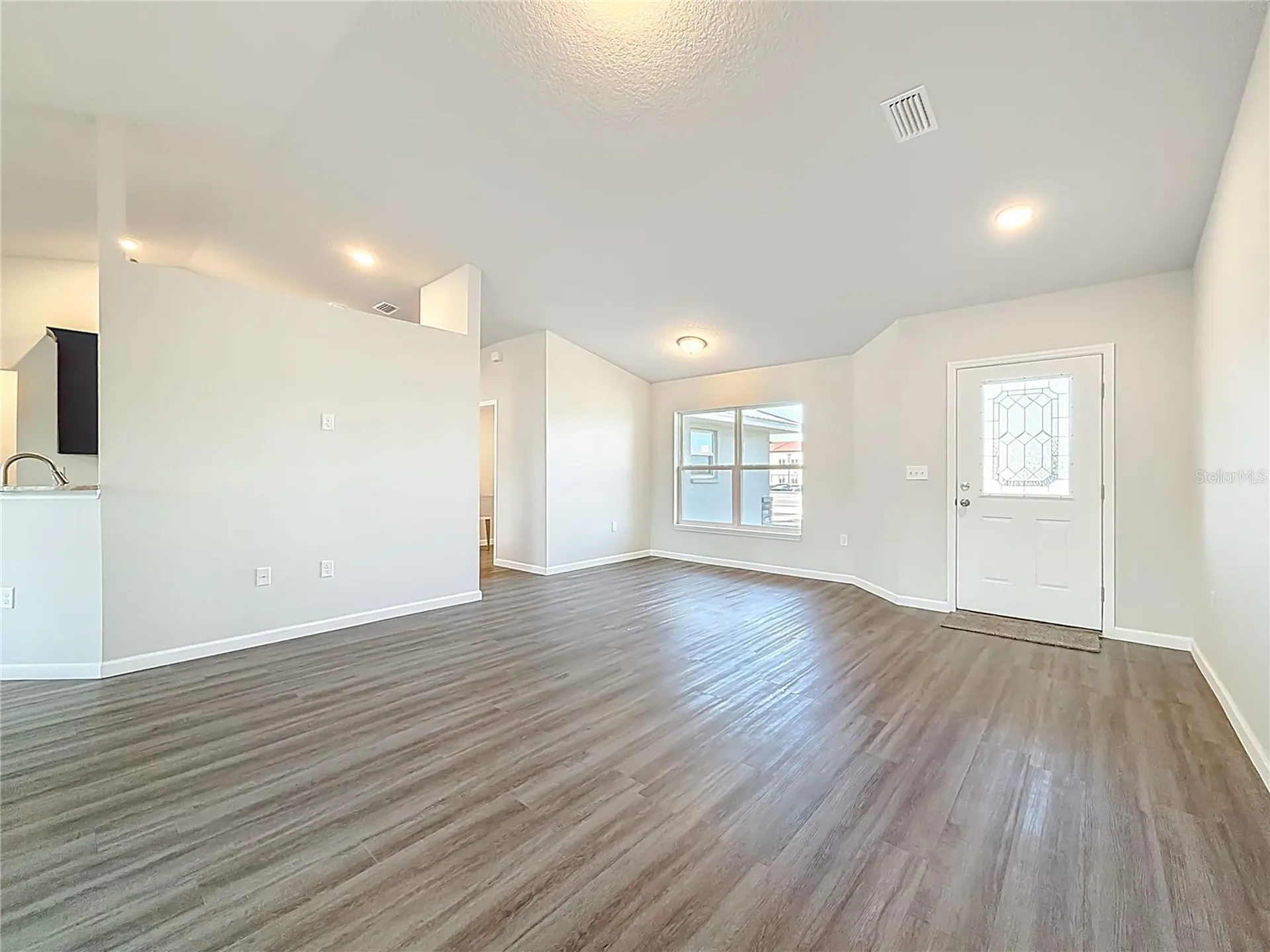 168 W Citrus Springs Boulevard Citrus Springs FL 34434