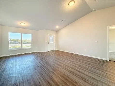 168 W Citrus Springs Boulevard Citrus Springs FL 34434