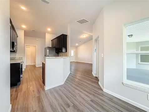 168 W Citrus Springs Boulevard Citrus Springs FL 34434