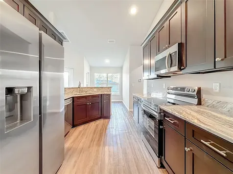 168 W Citrus Springs Boulevard Citrus Springs FL 34434