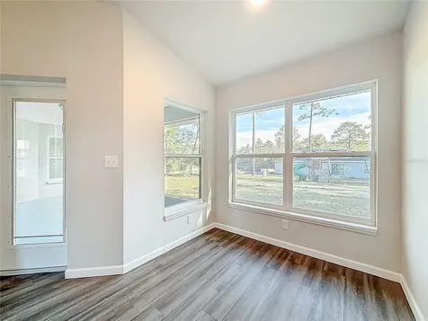 168 W Citrus Springs Boulevard Citrus Springs FL 34434