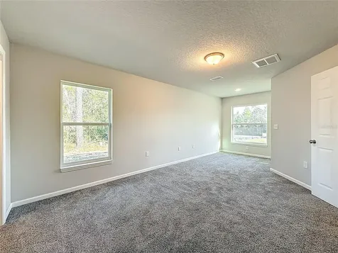 168 W Citrus Springs Boulevard Citrus Springs FL 34434