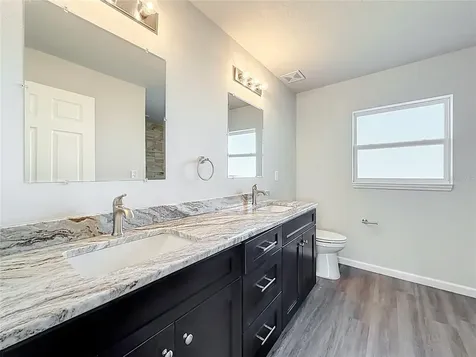 168 W Citrus Springs Boulevard Citrus Springs FL 34434