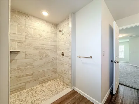 168 W Citrus Springs Boulevard Citrus Springs FL 34434