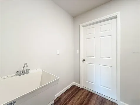 168 W Citrus Springs Boulevard Citrus Springs FL 34434