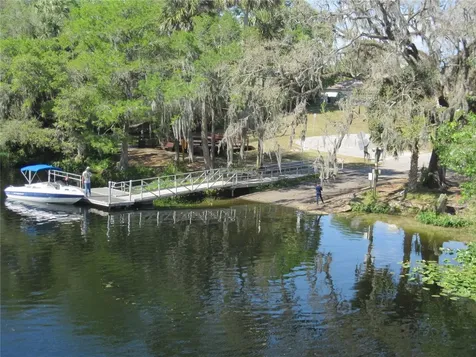 168 W Citrus Springs Boulevard Citrus Springs FL 34434