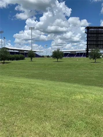 168 W Citrus Springs Boulevard Citrus Springs FL 34434