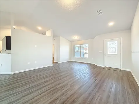 168 W Citrus Springs Boulevard Citrus Springs FL 34434