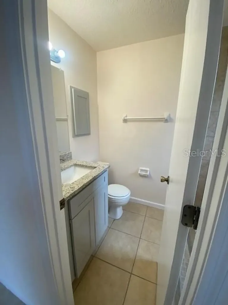 19 Woodston Lane Palm Coast FL 32164