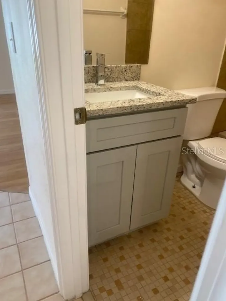 19 Woodston Lane Palm Coast FL 32164
