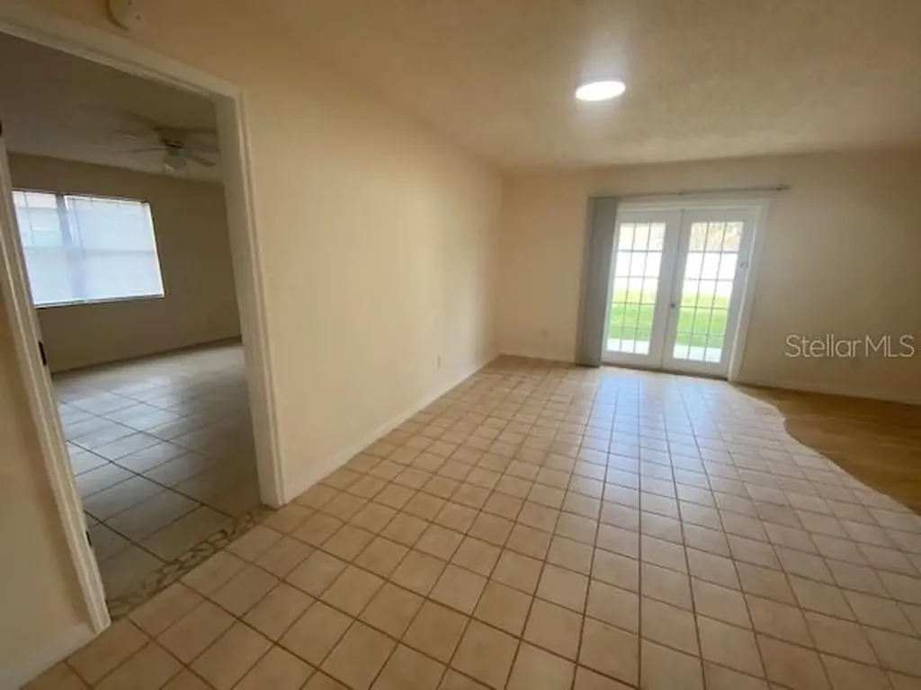 19 Woodston Lane Palm Coast FL 32164
