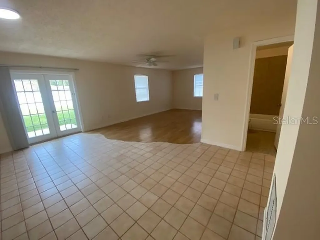 19 Woodston Lane Palm Coast FL 32164